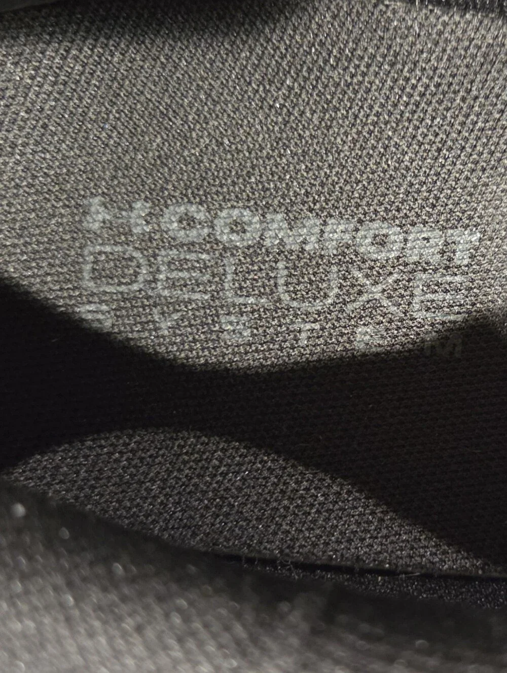 Under Armour under armour